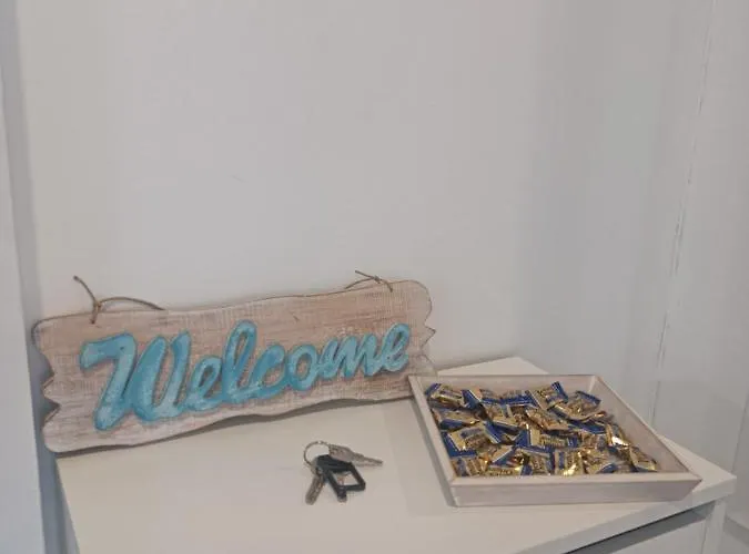 アパート Acapulco With Pool フエンヒロラ