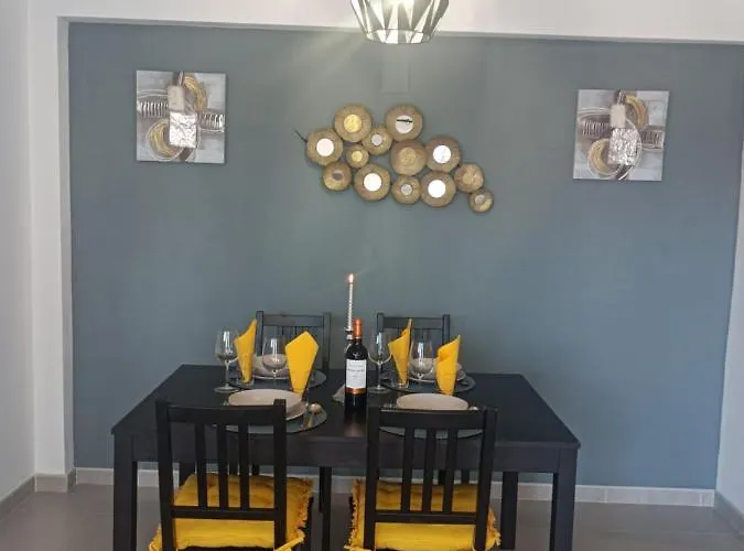 Acapulco With Pool Lägenhet *