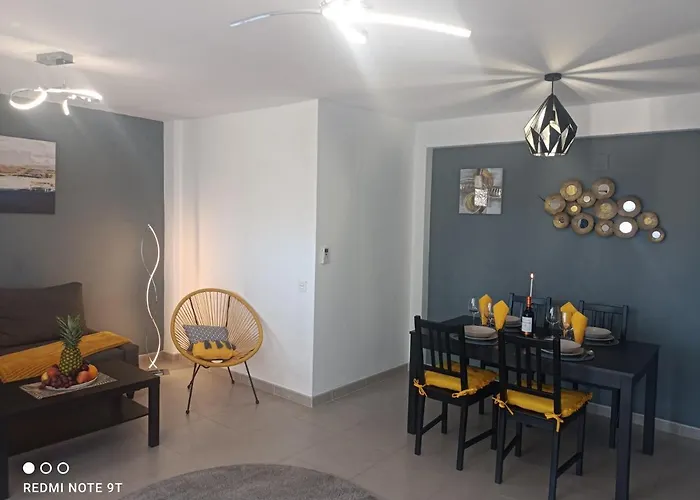 Acapulco With Pool * フエンヒロラ