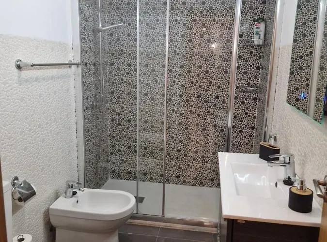 Acapulco With Pool *