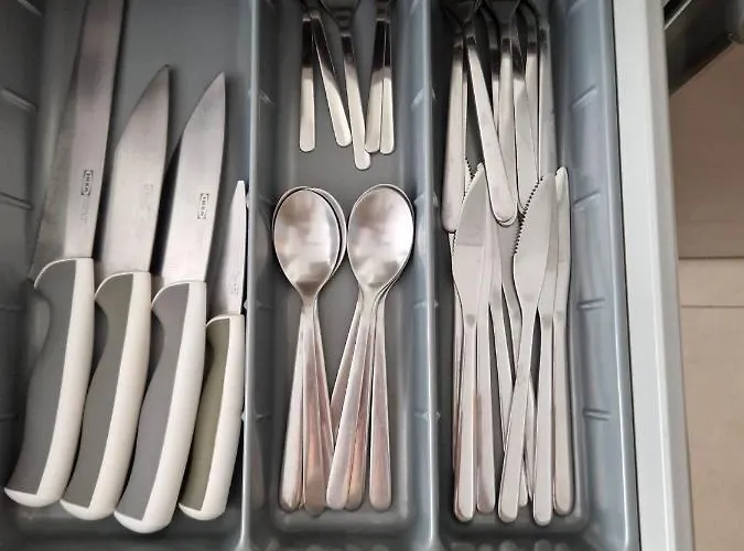 Acapulco With Pool アパート *