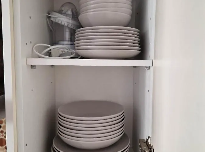 アパート Acapulco With Pool