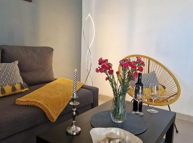 Acapulco With Pool Lägenhet