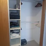 Acapulco With Pool Apartmán Fuengirola