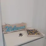 Apartmán Acapulco With Pool Fuengirola