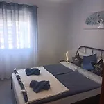 Acapulco With Pool