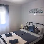 Acapulco With Pool Apartmán *