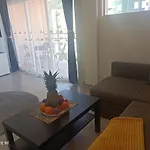 Acapulco With Pool * Fuengirola