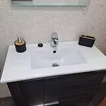 Acapulco With Pool Appartement