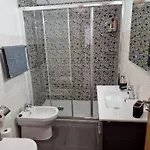 Appartement Acapulco With Pool *