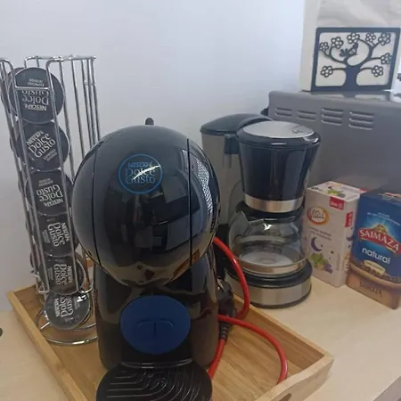 Apartament Acapulco With Pool *