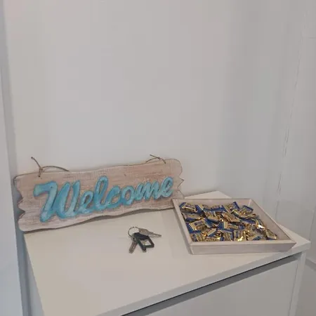 Appartement Acapulco With Pool Fuengirola