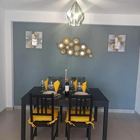 Acapulco With Pool Apartament *