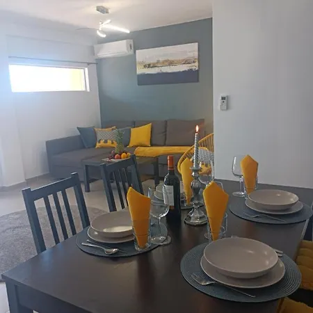 Acapulco With Pool Appartement Fuengirola