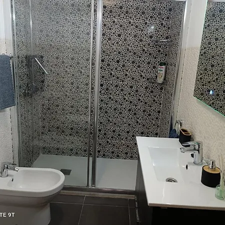 Acapulco With Pool Appartement *