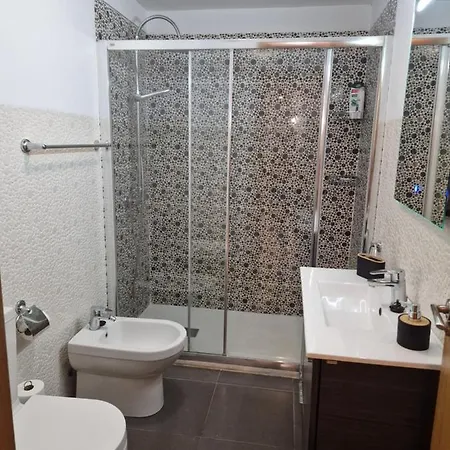 Acapulco With Pool *