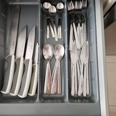 Acapulco With Pool Appartement *