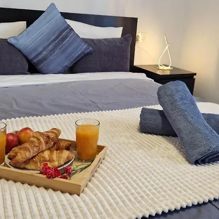 Acapulco With Pool * Fuengirola