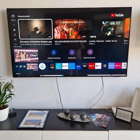 Acapulco With Pool *