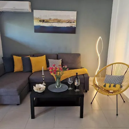 Acapulco With Pool Appartement