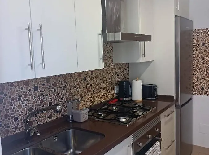 Acapulco With Pool *