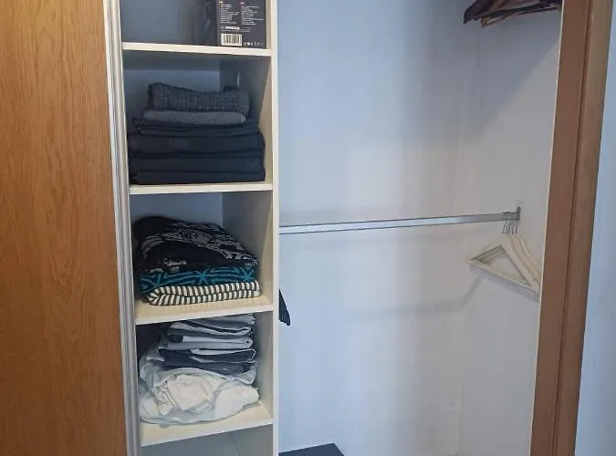 Acapulco With Pool 公寓 丰希罗拉