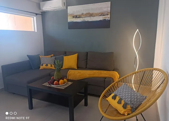 Acapulco With Pool Appartamento *