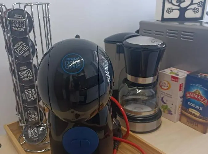 Appartamento Acapulco With Pool *