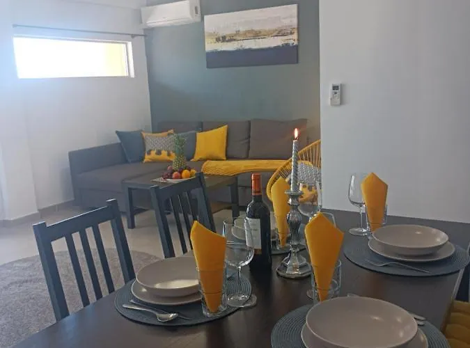 Acapulco With Pool Appartamento Fuengirola