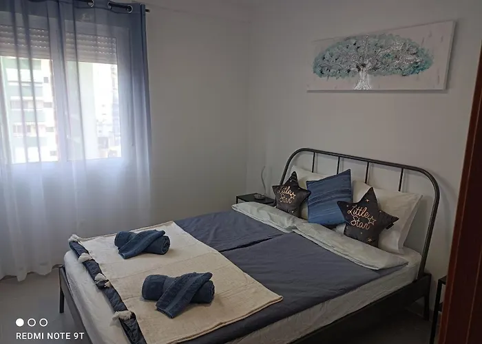 Апартаменти Acapulco With Pool *