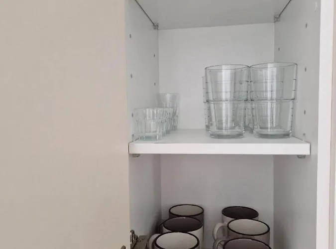 Appartamento Acapulco With Pool *