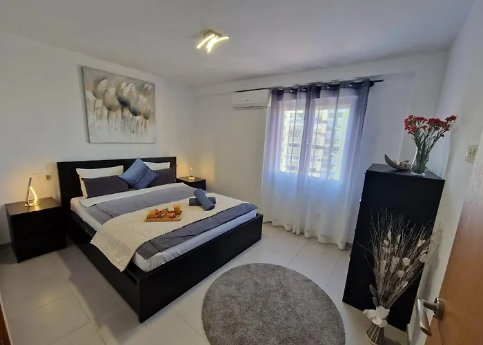 Appartamento Acapulco With Pool Fuengirola