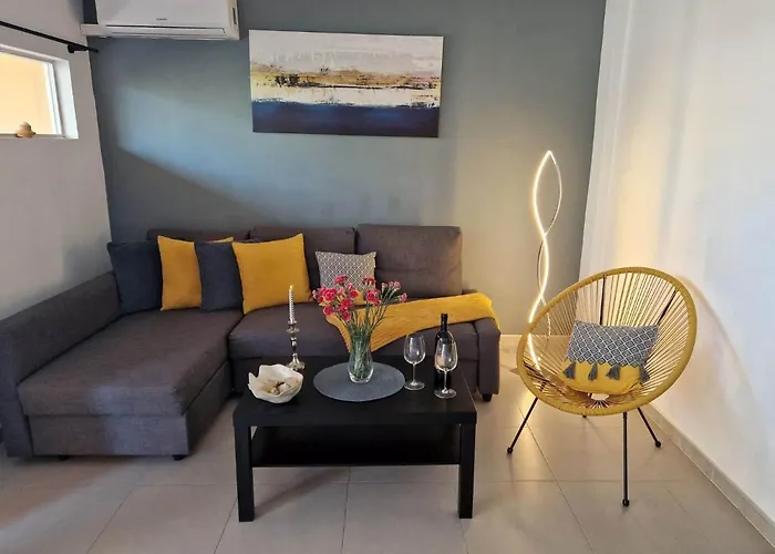 Acapulco With Pool Апартаменти