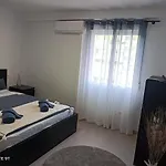 Acapulco With Pool Apartman