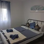 Apartman Acapulco With Pool *