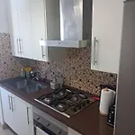 Acapulco With Pool * Фуенхірола